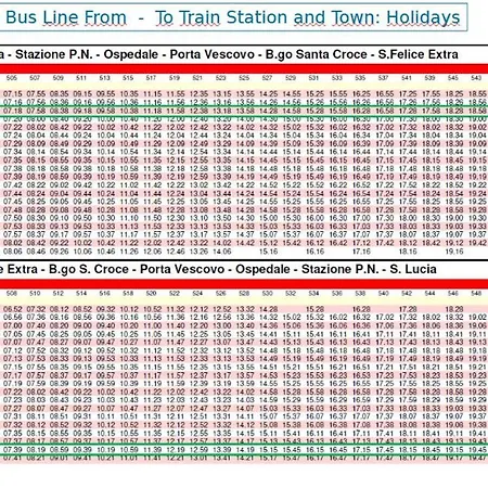 Apartamento Modern Red Flat In *