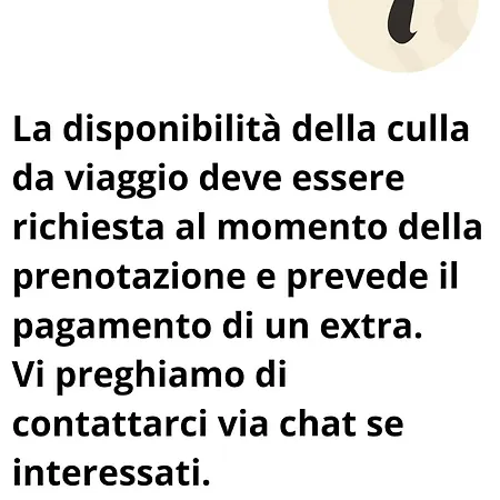 Modern Red Flat In Appartement *