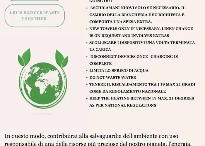 Modern Red Flat In Daire Verona