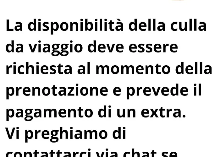 Modern Red Flat In Daire *