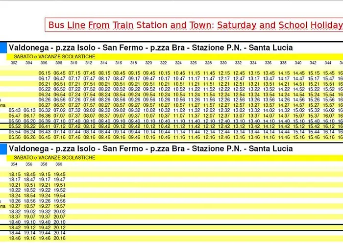 Daire Modern Red Flat In Verona